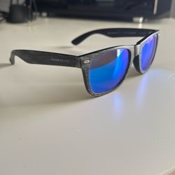 ShadyRays Sunglasses 