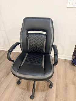 Office Chair!