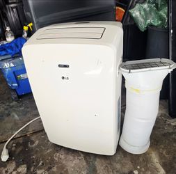A/C