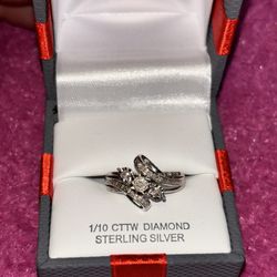 Women’s Ring