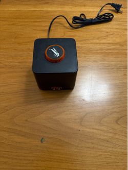 Aquarium Air Pump