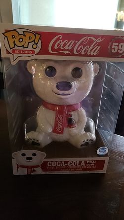 Funko Exclusive