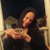 Elizabeth McNamara