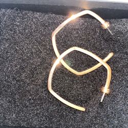 Michael Kors Earrings 