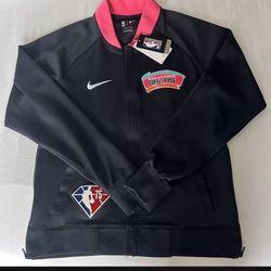 Looking To Buy