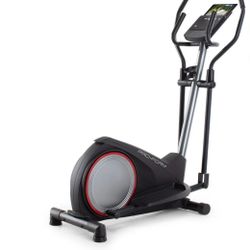 elliptical for sale