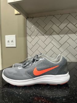 Nike women’s shoes