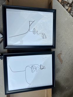 Wall Art