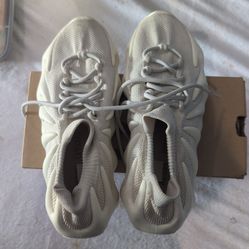 Yeezy 450 US 9