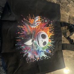 Custom Tote Bags 