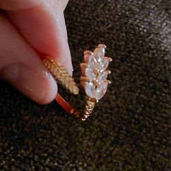 Ring
