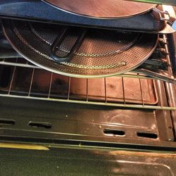 Gues, Microwave ,dishwasher 