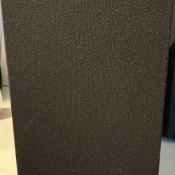  Bowers and Wilkins 5.1 Speaker System 