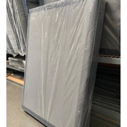 Queen Size Box Spring 