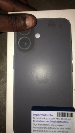 iPhone 8 Plus