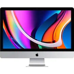 27” iMac 5k- 2015 i7 1TB SSD - Maxed Out 
