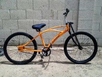 Schwinn ruler sales