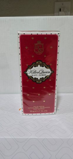 KATIE PERRY 50ML