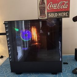 Gaming Computer/PC