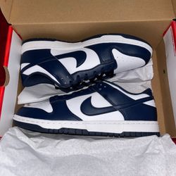 Nike Dunks Retro