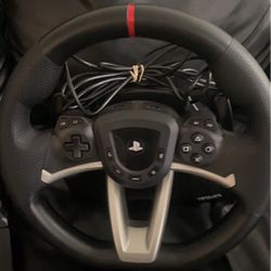 RWA Racing Wheel Apex And Stance Included And Some Tools