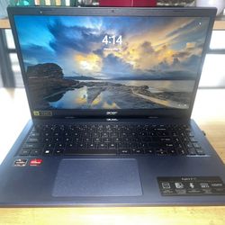 Acer Aspire 3 Laptop