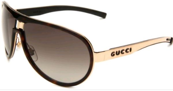 Stick truth gucci sale for mens sunglasses tags