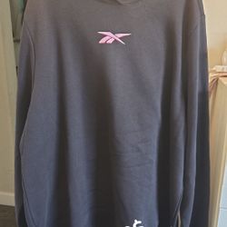 ADIDAS WOMEN 2XL
