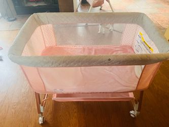 Bassinet