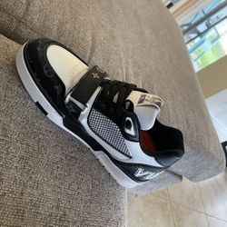Size 9-10  New 