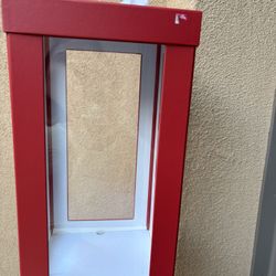 Brand new Valentines Day Boxes 