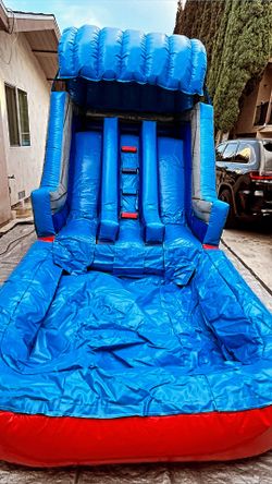Water slide chico $175 tenemos mas medidas