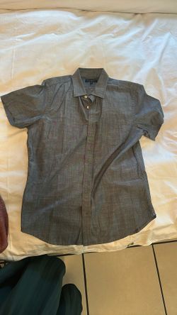 Banana Republic Men’s Shirt