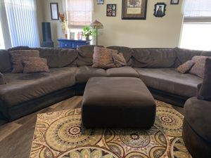Mor Furniture Portland Oregon | furniture luxury defined mor