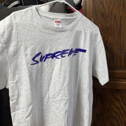 Supreme Shirt