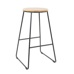 Mainstays Bar/kitchen Stool