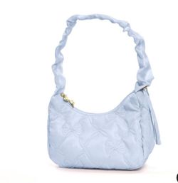 LoveShackFancy x Target - Purse