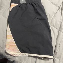 NEW Reeboks Shorts