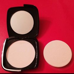 Face Powder