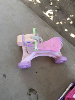 $6