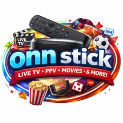 📺 Streaming Device + Extras – Great Condition!