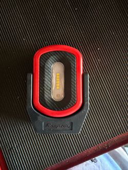 Snapon light