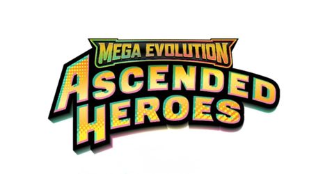 BUYING Ascended Heroes