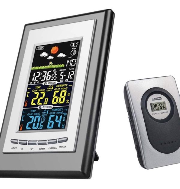 rockn aims to atomic clocks portable rockn aims to atomic clocks portable