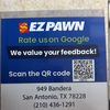 Ez Pawn