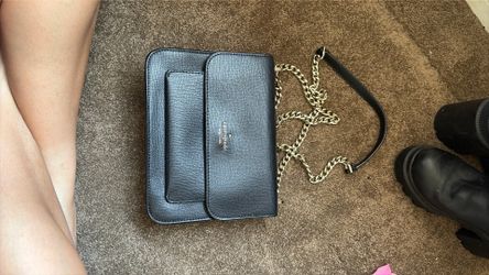Kate Spade