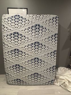 Mattress