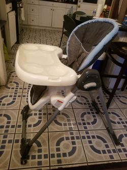 Baby Items