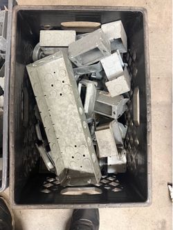 Electrical equipment