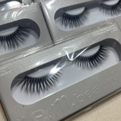 R.e.m. Beauty Dream Lashes